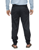 Simms Challenger Sweatpant Model Back